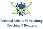 PAV-Logo